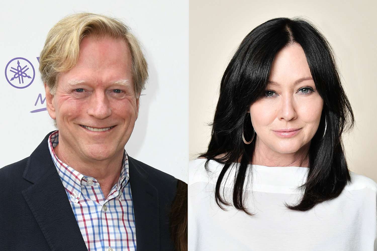 Little House on the Prairie’s Dean Butler Remembers 'Determined' Shannen Doherty: 'She Was Going to Succeed' (Exclusive)