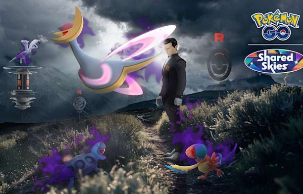 Pokemon Go August 2024 Events: Raids, Spotlight Hours, Community Days, And More