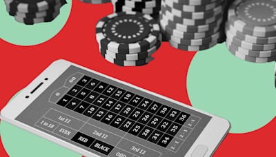 The best gambling sites in the UK