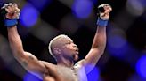 UFC veteran Marc Diakiese signs exclusive contract with PFL