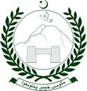 Khyber Pakhtunkhwa