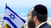 Israel pronuncia su apoyo a judíos ante creciente antisemitismo