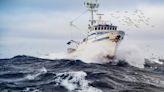 20th Season of DEADLIEST CATCH to Premiere in June on Discovery Channel