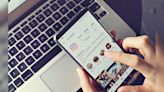 Instagram to let users create custom chatbots for their profiles - CNBC TV18