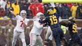 Five reasons Ohio State will beat Michigan in The Game Saturday
