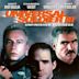 Universal Soldier III: Unfinished Business