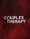 Couples Therapy