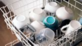 Yes, There’s a Right and Wrong Way to Load a Dishwasher
