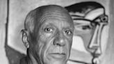 Pablo Picasso: Different perspectives on the cubist's life and art