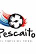 Pescaíto