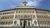 Italy Approves New Controversial Capital-Markets Reform Bill