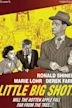Little Big Shot (1952 film)