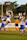 Australian rules football in New South Wales