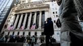 Goldman Sachs prevé que un “muro de dinero” alentará al mercado de acciones