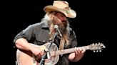 Improve your fingerpicking with this lesson in Chris Stapleton’s intricate acoustic style