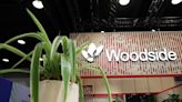 Woodside gets $1 bln in funding for Scarborough LNG project