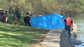 Sheriff gives update on body found in Fox River, appeared to have been in river for ‘some time’