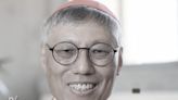 Cardinal Chow emphasises forgiveness on 35th anniversary of 4th June incident - Dimsum Daily