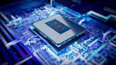 Leaked internal reports allegedly reveal Intel's instability problems are not over — elevated voltages could be only one of the causes of CPU crashing