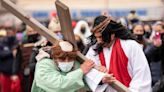 Holy Week in NJ: Let us unify and celebrate our diversity | Opinion