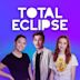 Total Eclipse