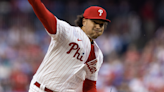 Taijuan Walker impresses in best start as a Phillie, helps extend winning streak