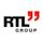 RTL Group