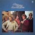 The Flying Burrito Bros (album)