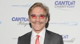 Geraldo Rivera Reveals He Had “Toxic Relationship” With ‘The Five’ Co-Host Before Firing
