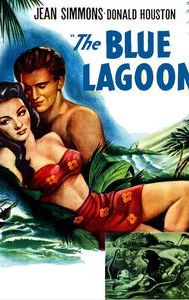 The Blue Lagoon (1949 film)