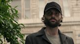 You: London locations in Netflix drama starring Penn Badgley