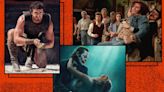 47 New Movies This Fall to Watch Out For