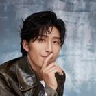 Shawn Dou