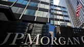 ¿Qué esperar del final de Basilea III sobre los números de JPMorgan?