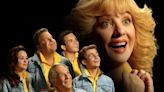 The Goldbergs Season 4 Streaming: Watch & Stream Online via Hulu