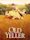 Old Yeller (film)