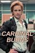 Cardinal Burns