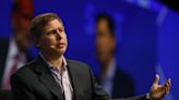 Quién es Barry Silbert, el ex multimillonario y criptoevangelista al que acusan por una nueva estafa