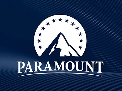 Paramount’s potential new logo is the opposite of a glow-up