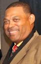 Robert Brazile