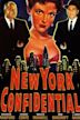 New York Confidential