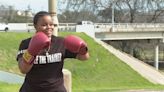 Austin man teaches boxing to keep people out of trouble, but finds impact limited