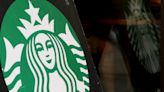 Starbucks ditches its Odyssey NFT program