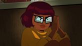 Jinkies! Mindy Kaling’s Velma is back for seconds