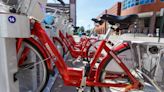 Red Bike reopens but next steps are uncertain
