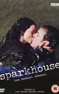 Sparkhouse