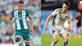 Ver EN VIVO ONLINE: Santos vs DC United, por Leagues Cup 2024, ¿Dónde ver vía streaming, por internet y apps? | Goal.com Argentina