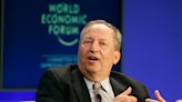 Larry Summers is warming up to the idea that the Federal Reserve can stick a soft landing after previously warning a hard recession is imminent