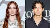 Sophie Turner Calls Aftermath of Joe Jonas Split the 'Worst Few Days of My Life': 'I'm Still in Shock'