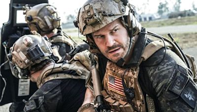 SEAL Team season 7 release date is around the corner with emotional finale